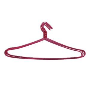 Xưởng móc treo quần áo - 2